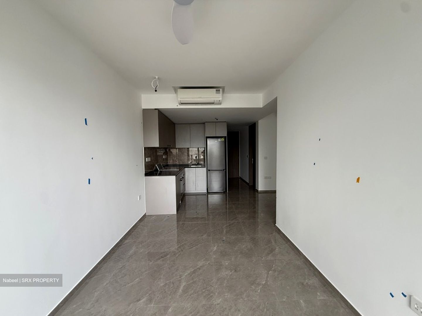 Norwood Grand (D25), Apartment #625499641